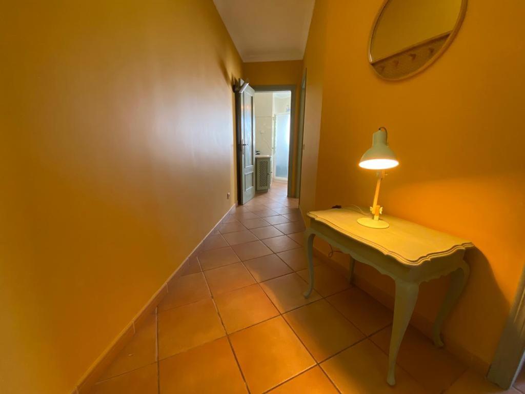 Appartamento Santiago By Homekeys *