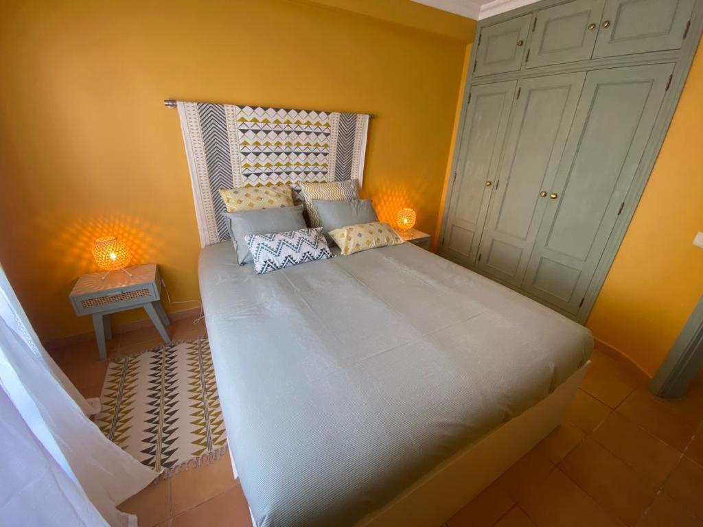 Santiago By Homekeys Tavira