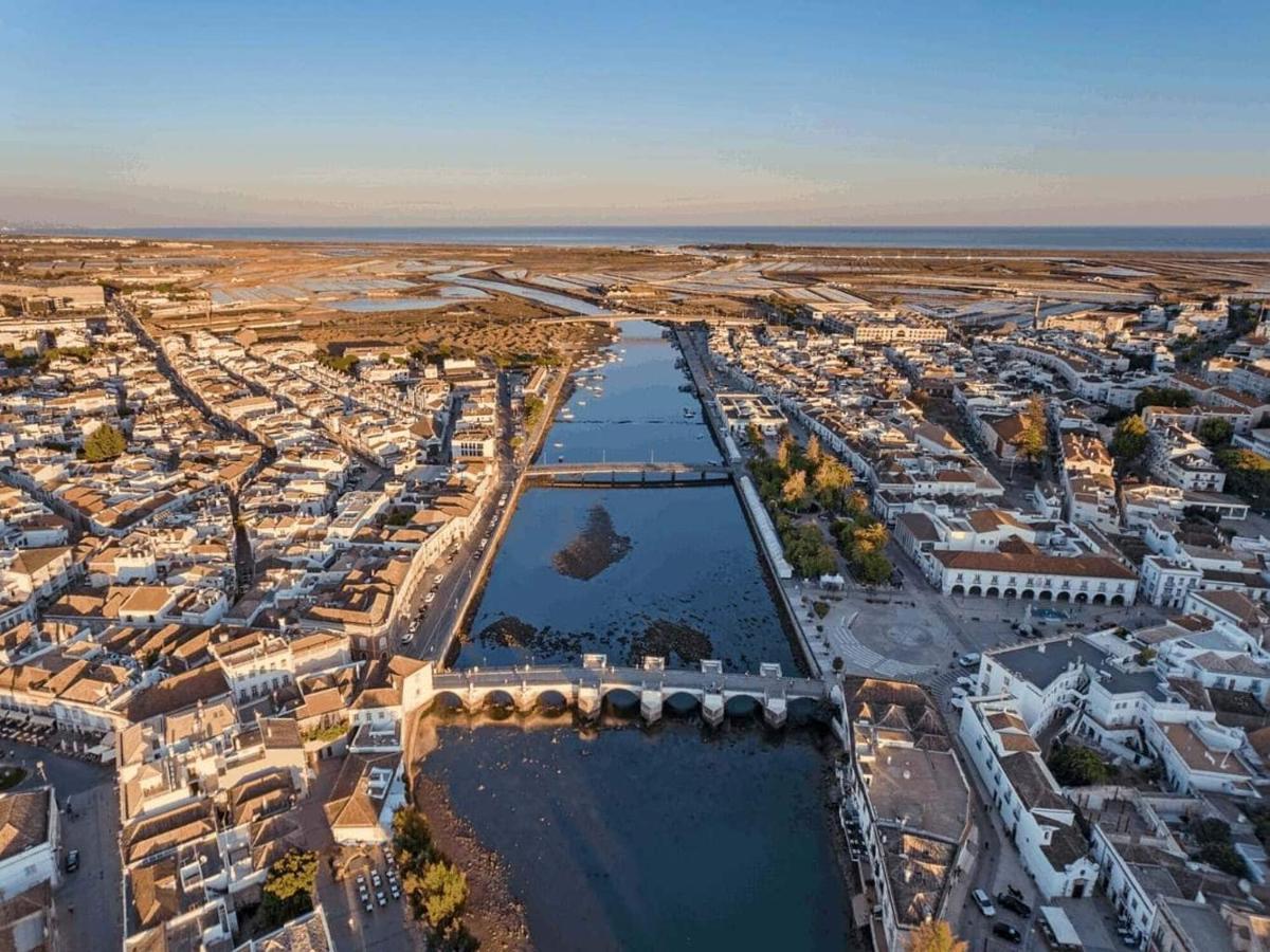 Santiago By Homekeys * Tavira