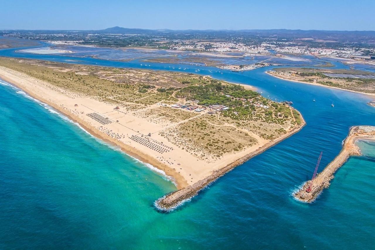 Santiago By Homekeys * Tavira