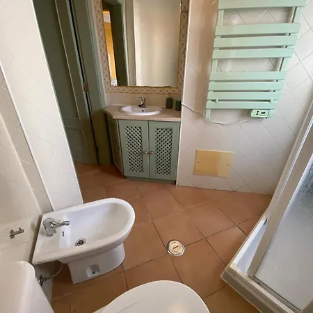 Apartamento Santiago By Homekeys Tavira Exterior photo