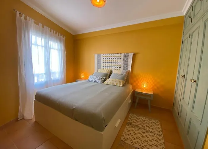 Apartamento Santiago By Homekeys