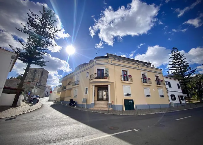 Apartamento Santiago By Homekeys
