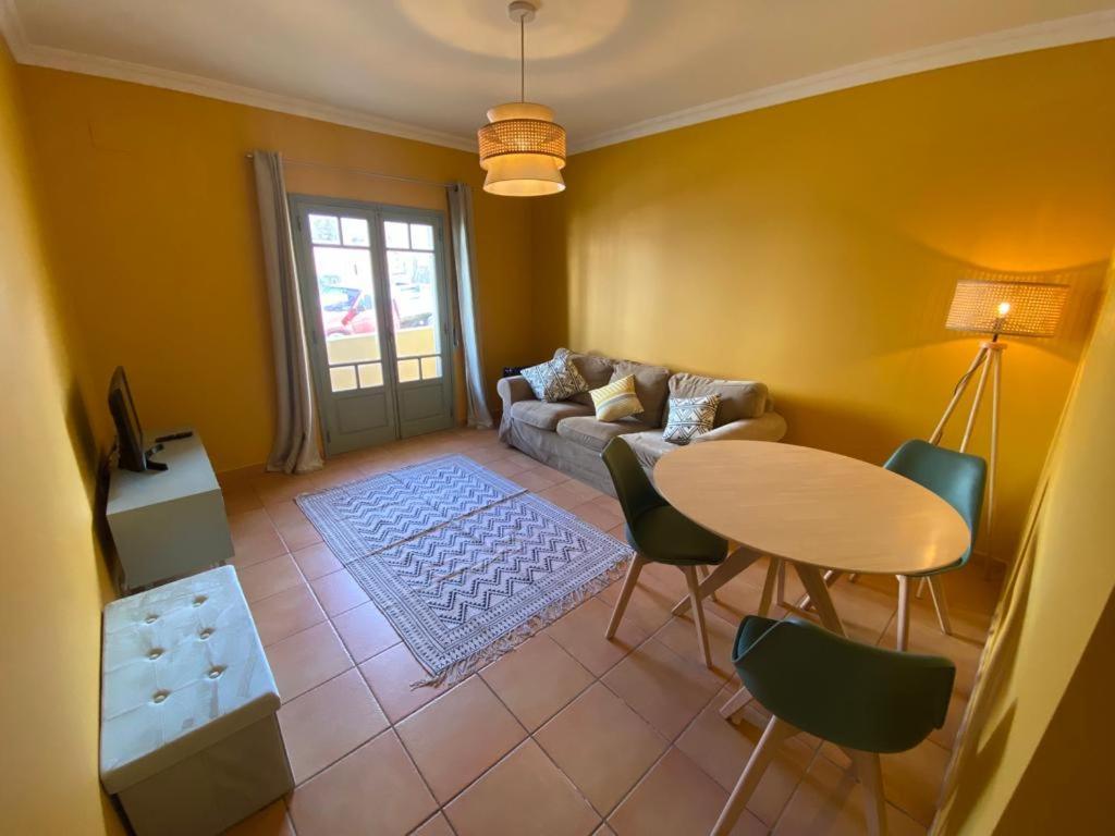 Apartment Santiago By Homekeys *