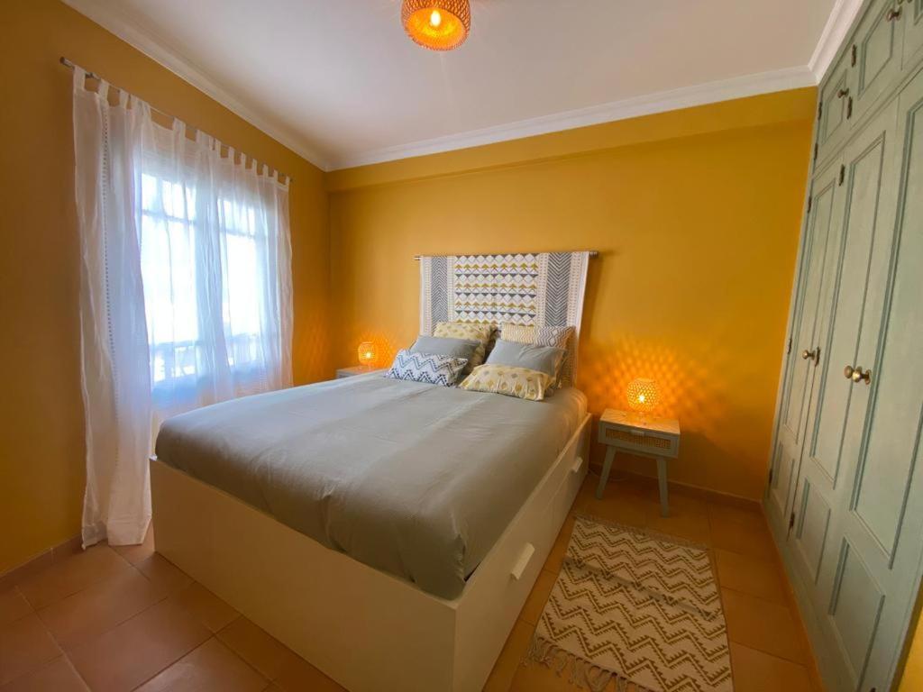 Santiago By Homekeys Apartment Tavira