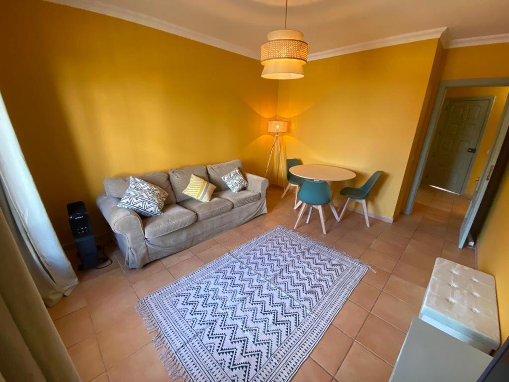 Apartment Santiago By Homekeys