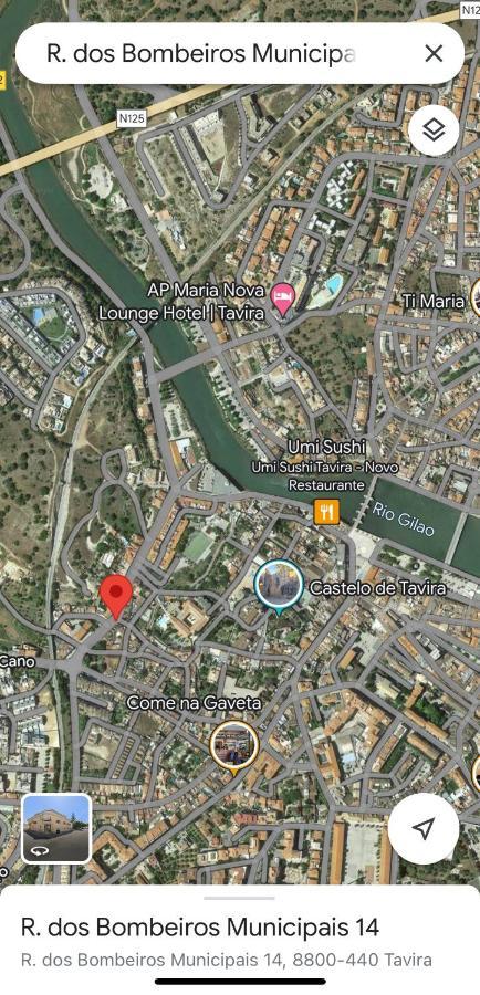 Santiago By Homekeys