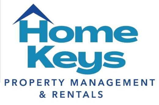 Santiago By Homekeys Apartment *